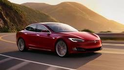 Деньги под залог авто в Гатчине